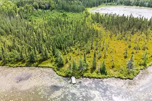 52671 Becker Rd, Bigfork, MN 56628 - Photo 46