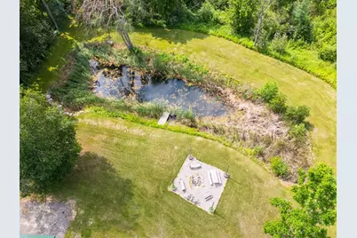 52671 Becker Road, Bigfork, MN 56628 - Photo 44