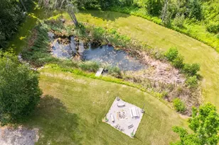 52671 Becker Rd, Bigfork, MN 56628 - Photo 44
