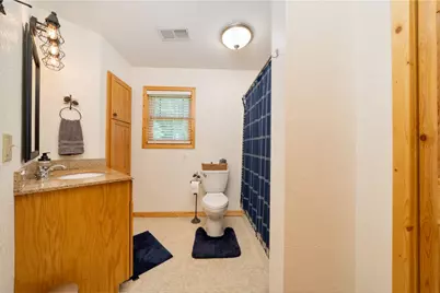 52671 Becker Road, Bigfork, MN 56628 - Photo 26