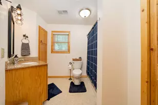 52671 Becker Rd, Bigfork, MN 56628 - Photo 26