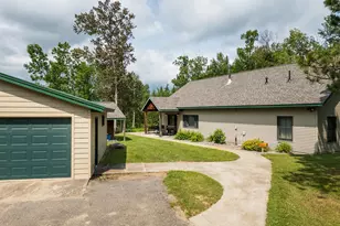 52671 Becker Rd, Bigfork, MN 56628 - Photo 36