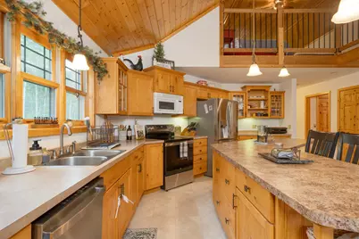 52671 Becker Road, Bigfork, MN 56628 - Photo 12
