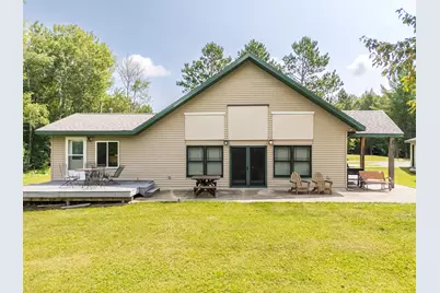 52671 Becker Road, Bigfork, MN 56628 - Photo 38