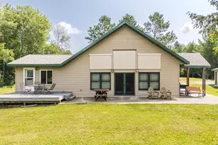 52671 Becker Rd, Bigfork, MN 56628 - Photo 38