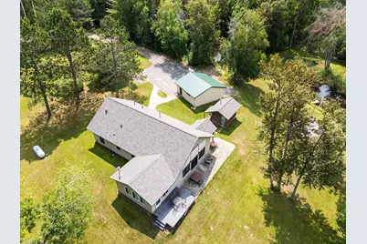 52671 Becker Road, Bigfork, MN 56628 - Photo 40
