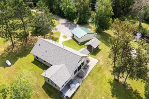 52671 Becker Rd, Bigfork, MN 56628 - Photo 40