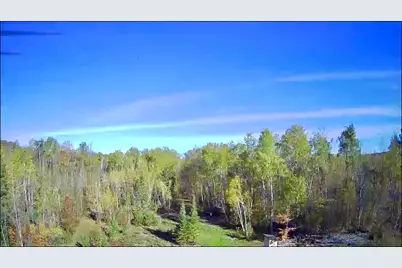 19196 State Highway 18, Mcgrath, MN 56350 - Photo 10