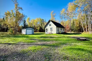 19196 State Hwy 18, Mcgrath, MN 56350 - Photo 1