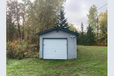 19196 State Highway 18, Mcgrath, MN 56350 - Photo 22