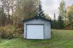 19196 State Hwy 18, Mcgrath, MN 56350 - Photo 22