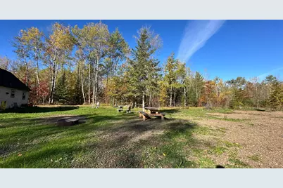 19196 State Highway 18, Mcgrath, MN 56350 - Photo 8