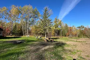 19196 State Hwy 18, Mcgrath, MN 56350 - Photo 8
