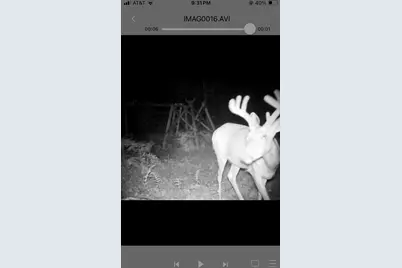 19196 State Highway 18, Mcgrath, MN 56350 - Photo 30