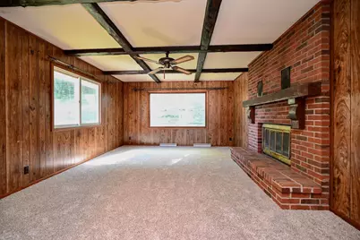 1659 Edgewood Road, Winona, MN 55987 - Photo 6