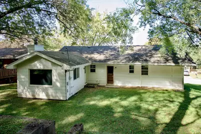 1659 Edgewood Road, Winona, MN 55987 - Photo 18