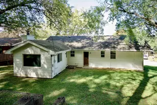 1659 Edgewood Rd, Winona, MN 55987 - Photo 18
