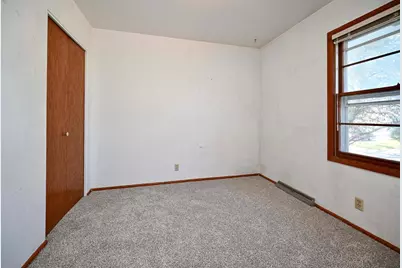 1659 Edgewood Road, Winona, MN 55987 - Photo 12