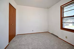 1659 Edgewood Rd, Winona, MN 55987 - Photo 12