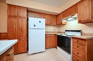 1659 Edgewood Rd, Winona, MN 55987 - Photo 4