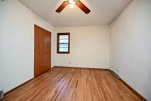 1659 Edgewood Rd, Winona, MN 55987 - Photo 8