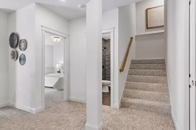 6013 Concord Avenue, Edina, MN 55424 - Photo 44