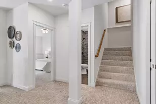6013 Concord Ave, Edina, MN 55424 - Photo 44