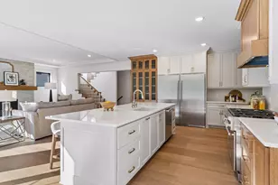 6013 Concord Ave, Edina, MN 55424 - Photo 12