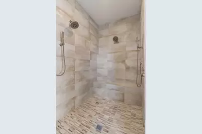 6013 Concord Avenue, Edina, MN 55424 - Photo 32