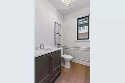 6013 Concord Avenue, Edina, MN 55424 - Photo 24