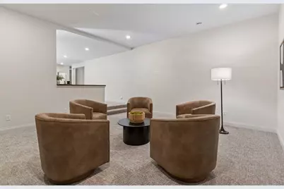 6013 Concord Avenue, Edina, MN 55424 - Photo 52