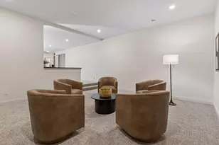 6013 Concord Ave, Edina, MN 55424 - Photo 52