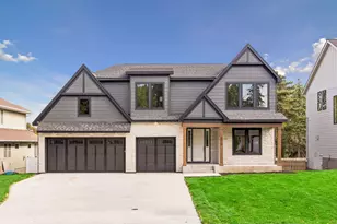 6013 Concord Ave, Edina, MN 55424 - Photo 1