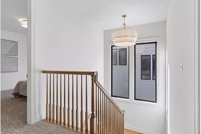 6013 Concord Avenue, Edina, MN 55424 - Photo 26