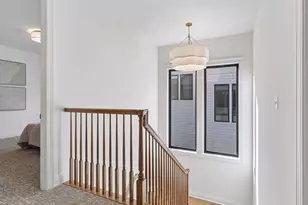 6013 Concord Ave, Edina, MN 55424 - Photo 26