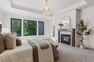 6013 Concord Ave, Edina, MN 55424 - Photo 28
