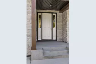 6013 Concord Avenue, Edina, MN 55424 - Photo 2