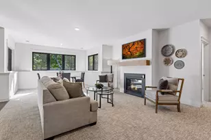 6013 Concord Ave, Edina, MN 55424 - Photo 46