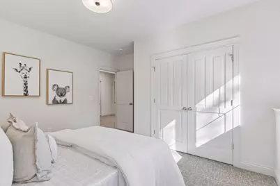 6013 Concord Avenue, Edina, MN 55424 - Photo 54