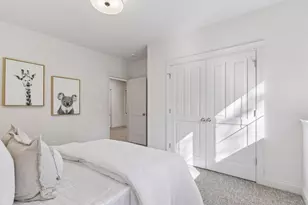 6013 Concord Ave, Edina, MN 55424 - Photo 54