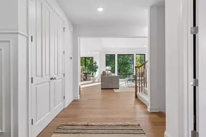 6013 Concord Avenue, Edina, MN 55424 - Photo 4