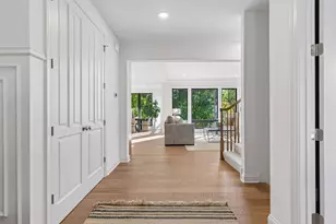 6013 Concord Ave, Edina, MN 55424 - Photo 4