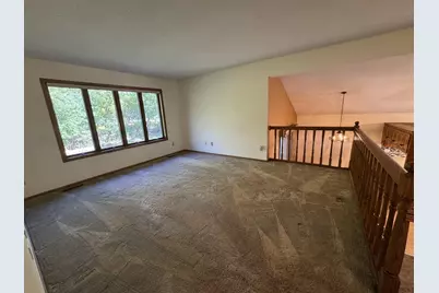859 90th Avenue NW, Coon Rapids, MN 55433 - Photo 2