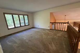 859 90th Ave NW, Coon Rapids, MN 55433 - Photo 2