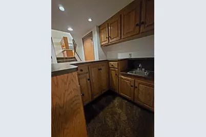 859 90th Avenue NW, Coon Rapids, MN 55433 - Photo 8