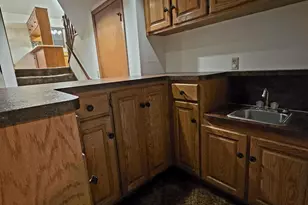 859 90th Ave NW, Coon Rapids, MN 55433 - Photo 8