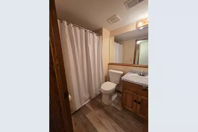 859 90th Avenue NW, Coon Rapids, MN 55433 - Photo 6