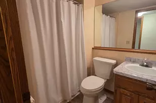 859 90th Ave NW, Coon Rapids, MN 55433 - Photo 6