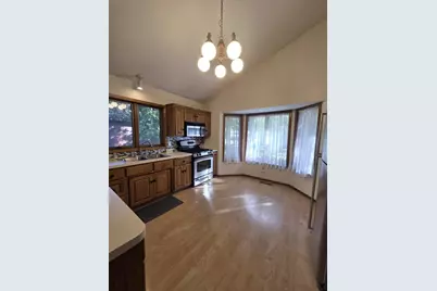859 90th Avenue NW, Coon Rapids, MN 55433 - Photo 4
