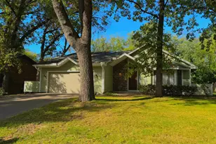 859 90th Ave NW, Coon Rapids, MN 55433 - Photo 1